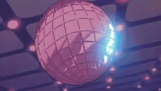 "Helena Beat" - Foster The People (CD-R Vaporwave Edit)