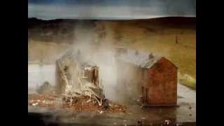 iLandsProblem - Dead Earth Walking (promo, no song)