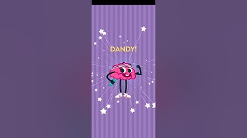 Wordbrain Easter Event April 6 2022