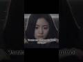 Really?🙁#jennie #sad