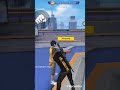 1K Target #funny #.