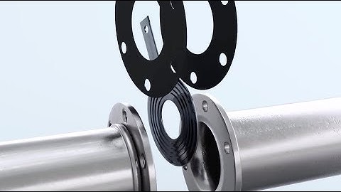 Understanding Differential Pressure Measurement: Differential Pressure Gauge Example