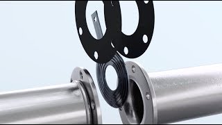 Understanding Differential Pressure Measurement: Differential Pressure Gauge Example