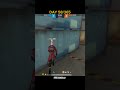 Old Player 😔 #gameplay #freefire #freefireshorts