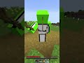 Minecraft farmer millionaire 🤑 #proboiz95 #minecraft #shortsfeed #shortsfeed #yoitubeshorts #youtube