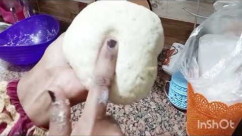 روتين يومى ف مطبخى🧼انا شوفت الصالح ليا وجريت وراه🙋‍♀️روتين من اول النهار الطبيعه مافيش احسن منها🦋🌾🏡