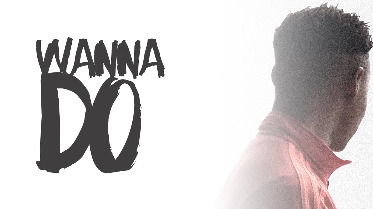 Bands Epps - WANNA DO (feat. SadafWakoMakwesta & KCJ)