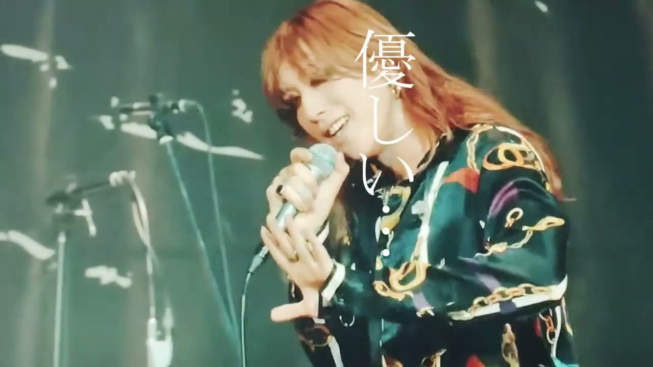 SUPERBEAVER「渋谷龍太」心に刺さるMC#superbeaver #渋谷龍太 #優しい