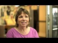 MON111520 Nora B Interview 2019 15