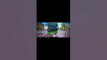 bus simulator 2023 | ultra high graphics gameplay | #bussimulator2023 #skhanprinxien #viral
