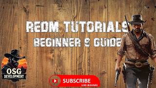 Celebrity [TUTORIAL REDM] Codex 28 and CodeX30 setup Profile