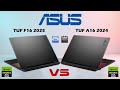 Asus TUF F16 2025 Vs TUF A16 FA608 Spec Review Comparison Asus TUF F16 2025 Vs TUF A16 FA608 Spec Review Comparison