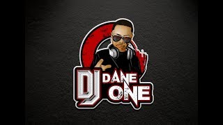 Vybz Up Saturday Live Mix (( With Dj Dane One )))