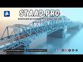 STAAD.Pro and Structural Safety in Modern Engineering