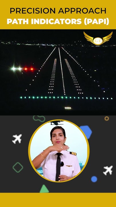 what-are-papi-lights-precision-approach-path-indicator-explained