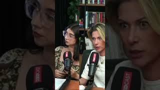 CONSERVADORAS X FEMINISTAS 40