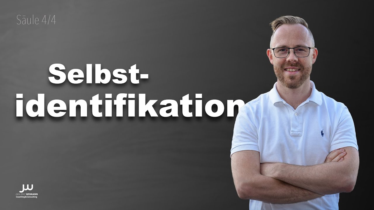 Wie innere Unsicherheit dein Unternehmen unbewusst steuert