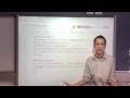 Database Systems in Media and Gaming