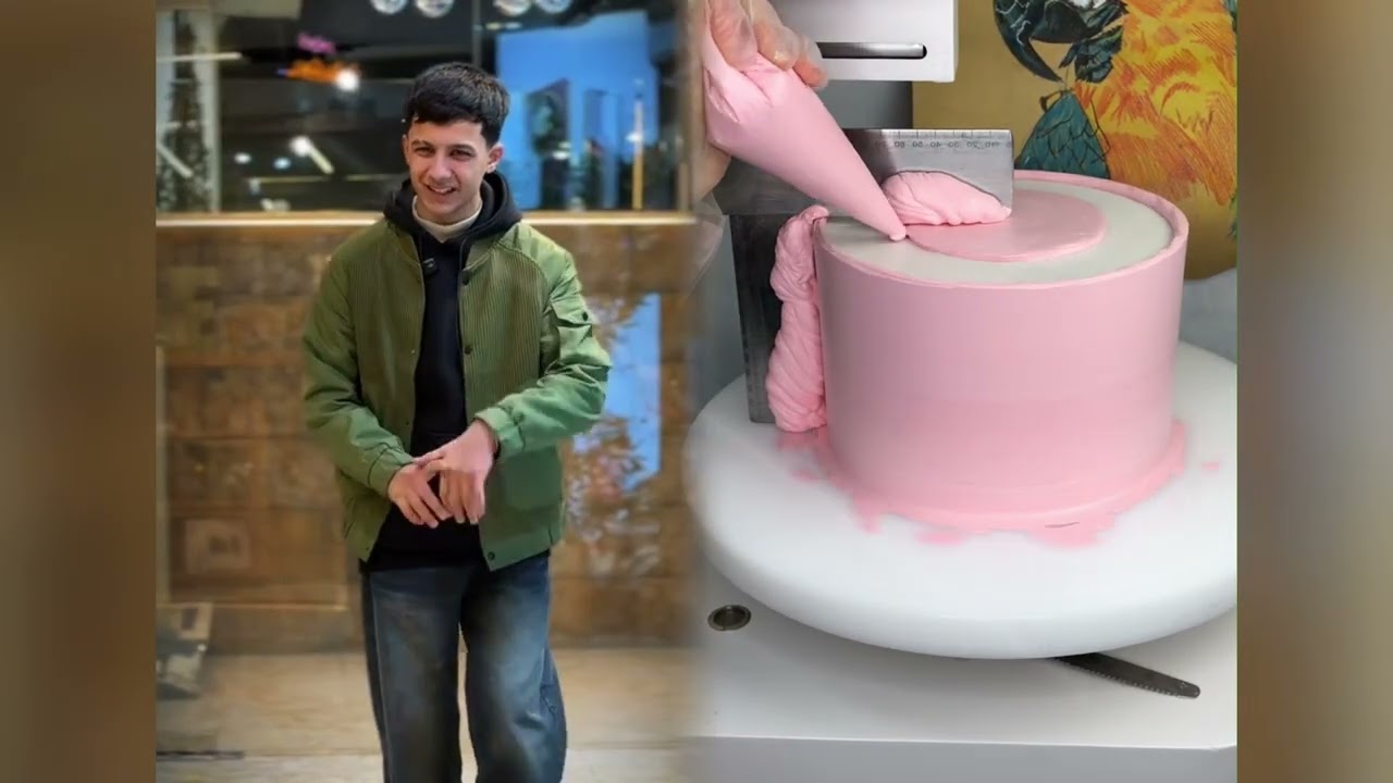 #الطفل الاعمى المعجزه #محضوره_من_الاكسبلور_والمشاهدات #علاوي_مارتن #اكسبلور 15_w 🤣👌👌👌مجموعة مق