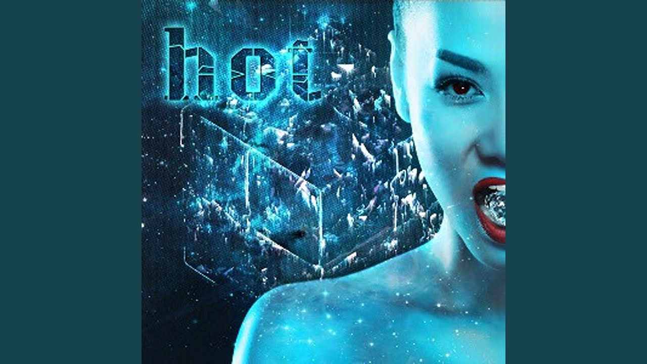 Hot (Vietnamese Ver)