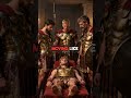Alexander the Great Was Buried Alive - History's Most Terrifying Mystery