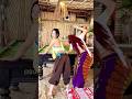 부딪혀 나의 BUMPA 2026 05 20 Wed 6PM KST 비비 BIBI BUMPA 범파 