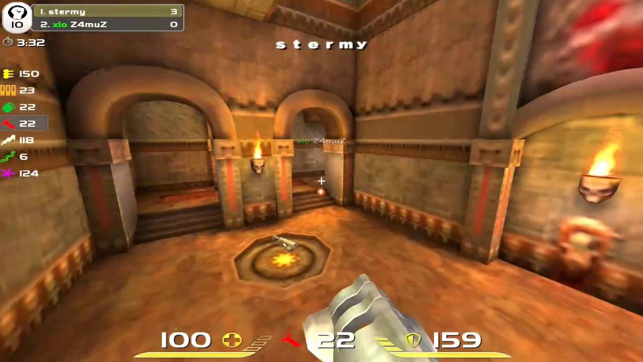 youtube preview