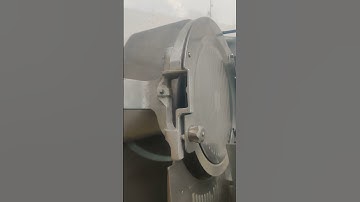 Hobart Gravity Slicer - Imported Used Commerical Kitchen Bakery cafe Hotel Restaurant Equipment