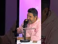 Tony Aguilar y Fernandisco recuerdan sus grandes anécdotas en Pacha Ibiza| LOS40