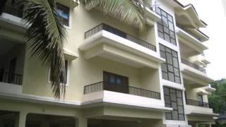 bfrealty.in| villas in goa| villas in siolim goa| villas in goa for sale bfrealty.in| villas in goa| villas in siolim goa| villas in goa for sale