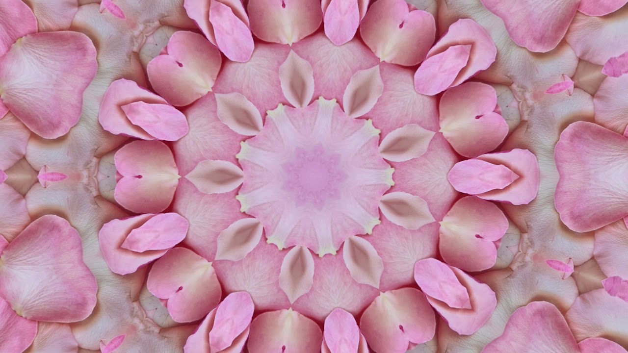 Robert Elster - Azurescens | Chill Space