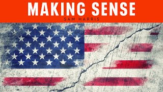 Reality Check: A Conversation with David Wallace-Wells (Episode #365) by Sam Harris 52,582 views 4 weeks ago 51 minutes