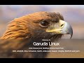 Garuda KDE Linux Ultimate System Setup & Product Review