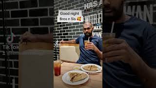 Social media vs Reality 😂