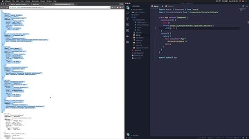 ReactJS: de cero a experto. API Fetch