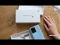 Xiaomi 17 Max First Teaser - IT's finally HERE