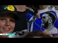 🥹 Carvajal & Alaba's TEARFUL Real Madrid farewell at Bernabéu IN FULL