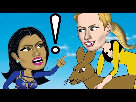 taylor swift style cartoon parody taylor swift vs katy perry fight hhb cartoon parody doovi taylor swift style cartoon parody taylor swift vs katy perry fight hhb cartoon parody doovi