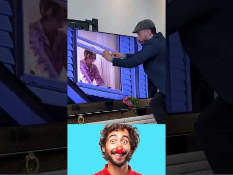 ضربها يحرام دويتو  ضحك كوميديا ترند شلتنا اعتني سعودية العراق سوريا لبنان الجزائر