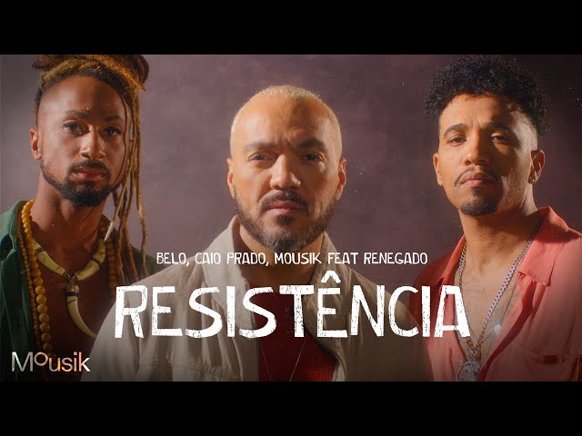 Belo - Resistencia