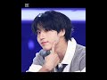 han #straykids #kpop