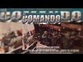 Capture de la vidéo Ness Y Los Sensacionales - En Mi Lista (El Comando Vol. 1) (Romantic Style)