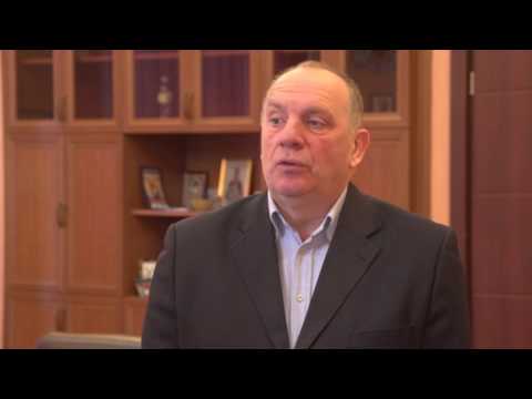 იმერეთის მხარის ადმინისტრაციის თანამშრომლებს ხელფასები შეუმცირდებათ /MTAVARI/