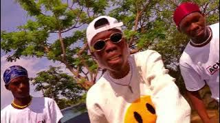Rcd Mambengo _ Yapongo. Ft Mdboy - (Official Music Video)