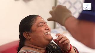 Allurion Gastric Weight Loss Balloon Program Safe And Effective Diet Aid Care Hospitals