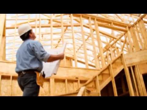 home-remodeling-and-home-renovations-in-burlington-nc
