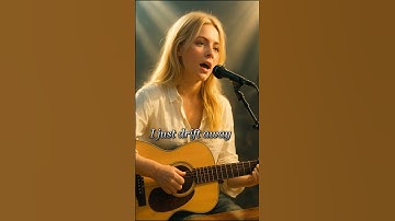 Thumbnail of I Am Alive-Lyrics 2-Celine Dion #englishsongs #masonmusic #pop #AI_Music