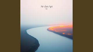 Air dan Api