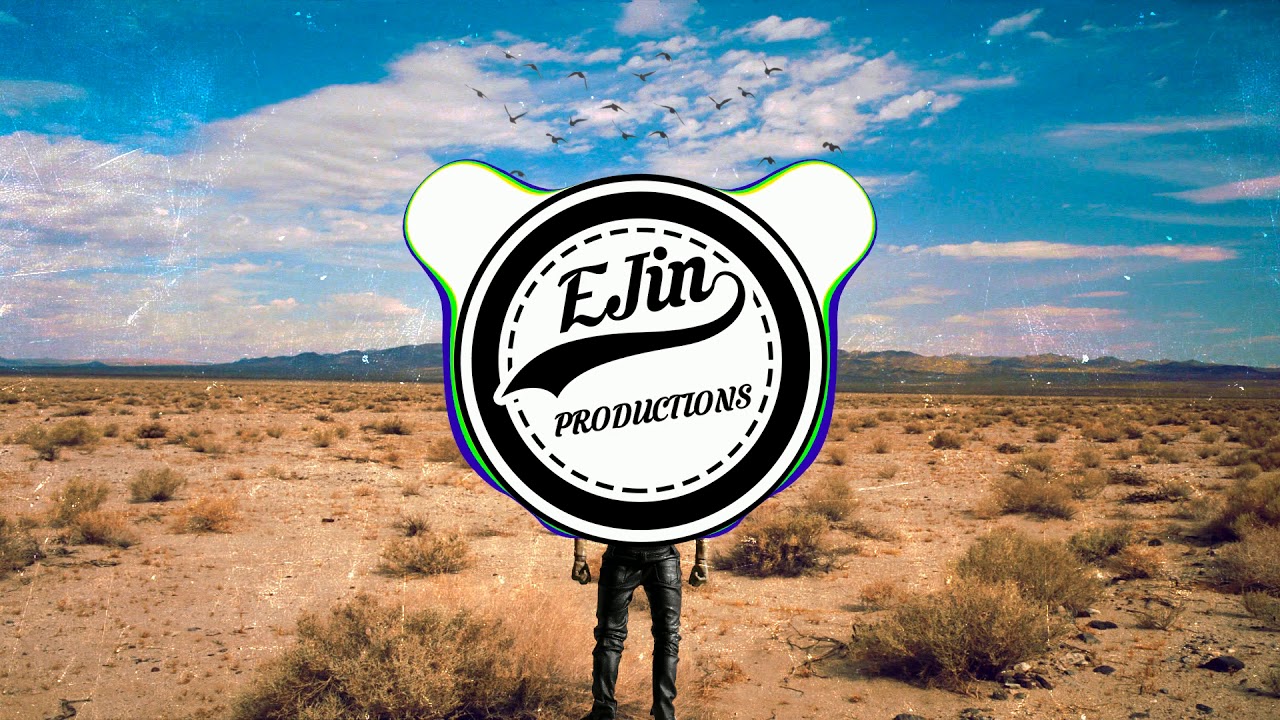 Up Top - Travis Scott (BASSBOOSTED)(ASTROWORLD throw away)