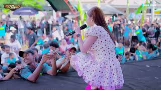 Muara Hati Din Anesia  Shaun The Sheep  Happy Party  Pemuda Getaan  Banyumanis Donorojo Jepara